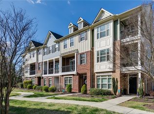 10943 Parkshire Ln, Henrico, VA 23233