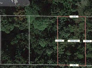 344 Dixson St, Orange City, FL 32763