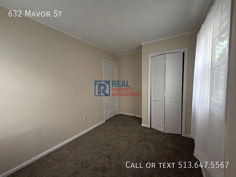 632 Mavor St — Photo 8