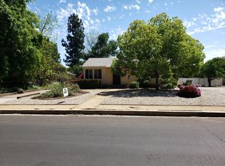 17632 Horace St, Granada Hills, CA 91344