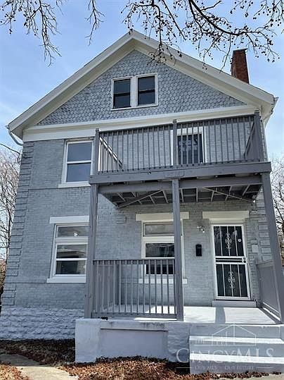 1st image of 2718 Ruberg Ave