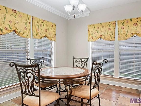 3rd image of 34143 Fountain View Dr