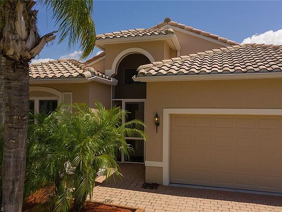 2nd image of 20027 Alana Ct