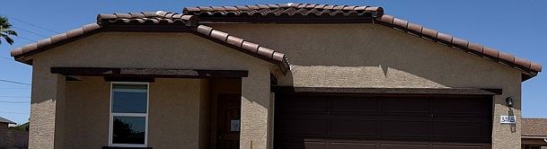 1st image of 3355 N Yavapai Street