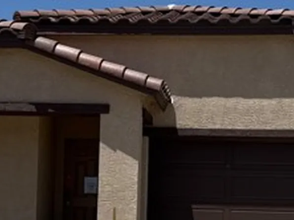 3355 N Yavapai Street, Kingman, AZ 86401