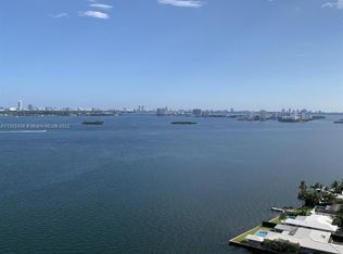 4000 Towerside Ter PH 8, Miami, FL 33138