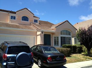 34286 Eucalyptus Ter, Fremont, CA 94555