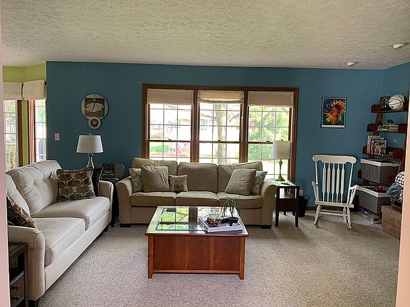3rd image of 1209 Brick N Wood Dr
