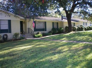 2009 Chase Dr, Saraland, AL 36571