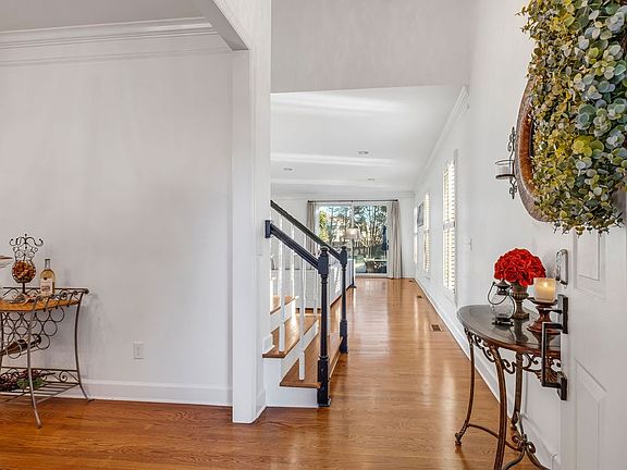 4th image of 5416 Brownstone Dr
