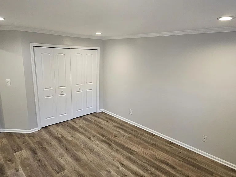 79 Crosspointe Dr — Photo 23