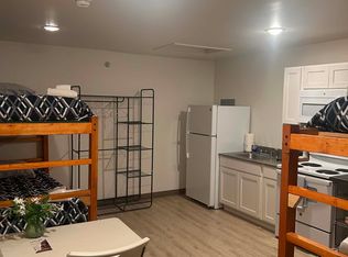 11385 Seward Hwy, Seward, AK 99664