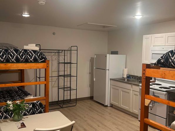 11385 Seward Hwy