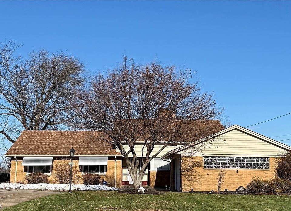 1st image of 22590 Hilliard Blvd