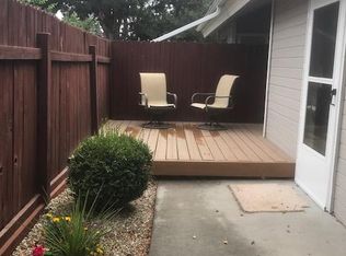 53 E Ranch Dr, Eagle, ID 83616