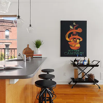 Sold by Compass | media 10