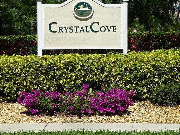 2nd image of 14840 Crystal Cove Ct APT 504
