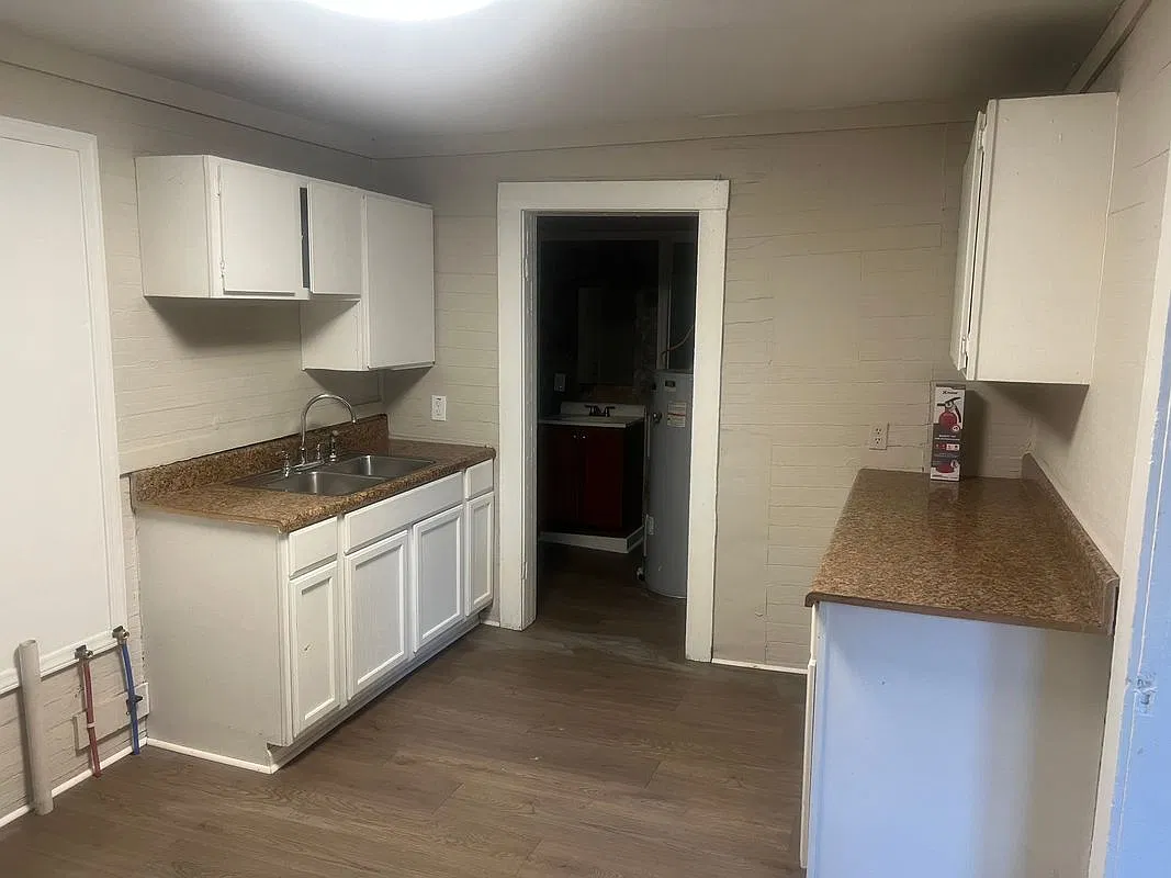 2 bed, 1.0 bath, 973 sqft, $950 — Photo 4