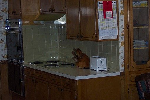 3rd image of 305 N Olive St