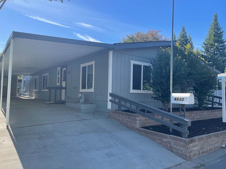 1st image of 6633 Silver Springs Ct