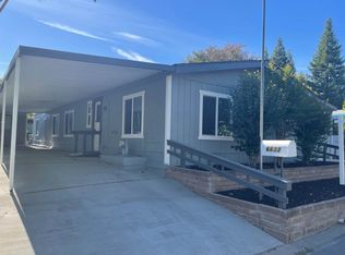 6633 Silver Springs Ct, Citrus Heights, CA