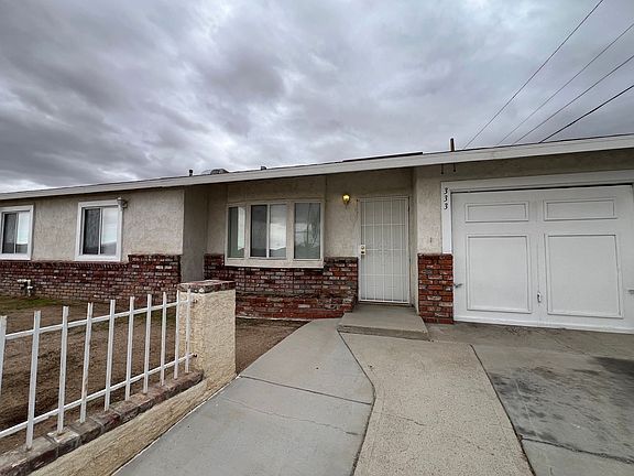 2nd image of 333 Melissa Ave