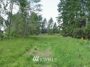 0 Ramsey Rd, Chehalis, WA 98532