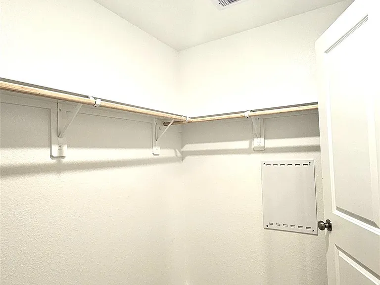 3132 Sunset Glory Dr — Photo 28
