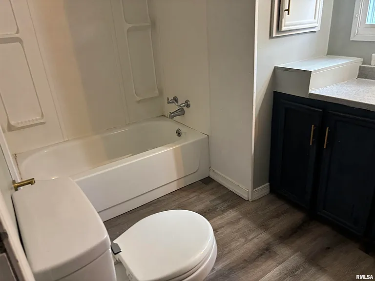50 Iroquois Dr — Photo 11