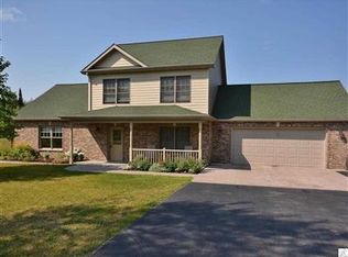 4193 Ugstad Rd, Duluth, MN 55811