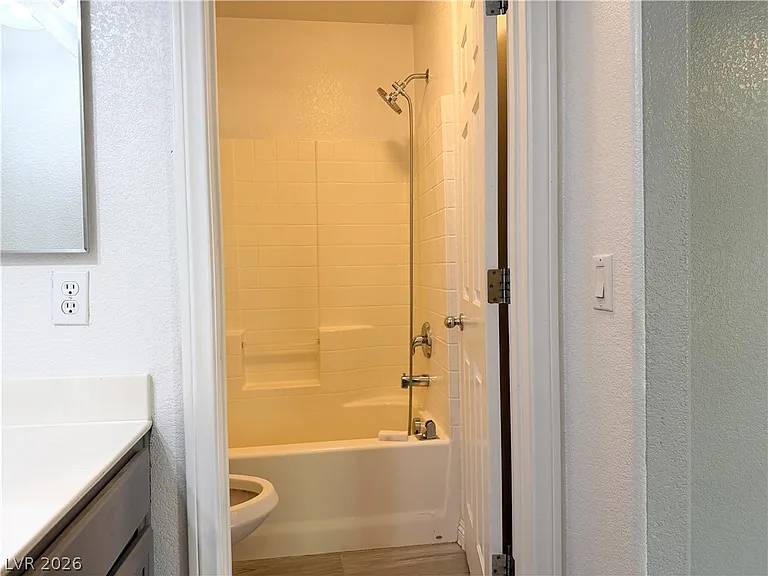 10329 Kalang St — Photo 21