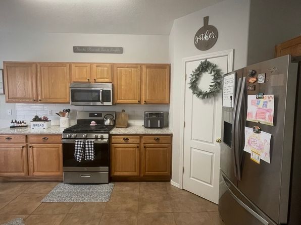 1613 Terra De Sol Dr SE