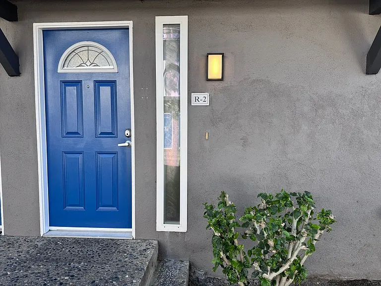 Pacific Palms Apartment Homes — Photo 49