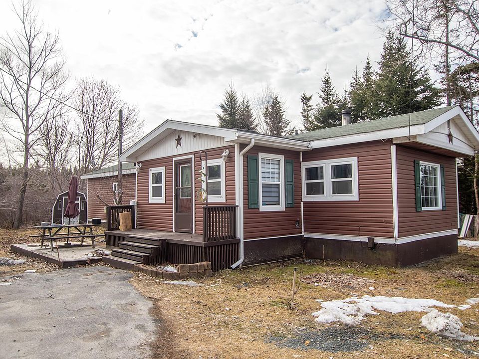 1st image of 193 Ostrea Lake Rd