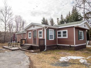 193 Ostrea Lake Rd, Halifax, NS B0J2L0