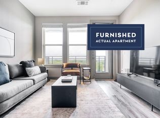 6108 E Riverside Dr FLOOR 4-ID144, Austin, TX 78741