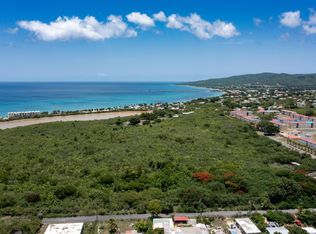 Rem 195 Hessenlberg We St, Frederiksted, VI 00840