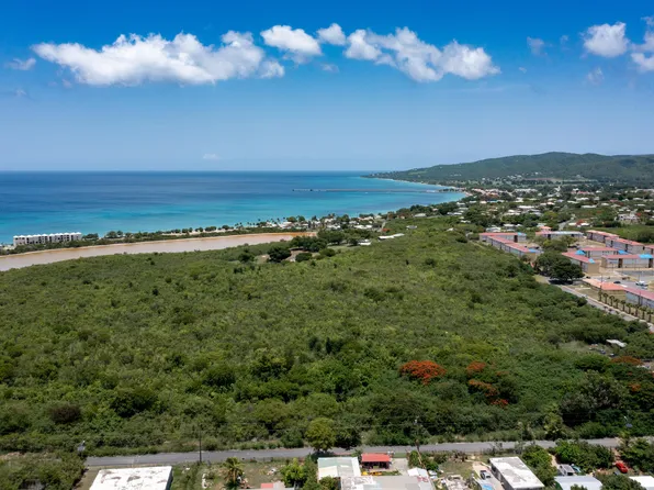 REM 195 Hessenlberg WE, St. Croix, VI 00840