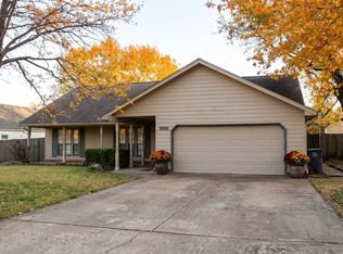 7410 E 87th St, Tulsa, OK 74133