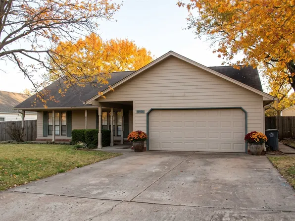 7410 E 87th St, Tulsa, OK 74133