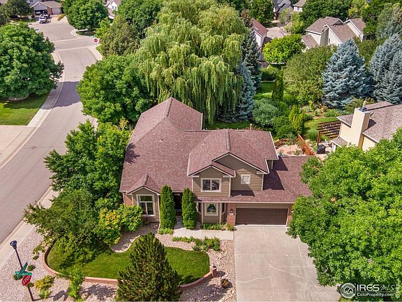 3rd image of 2817 Cherrystone Pl