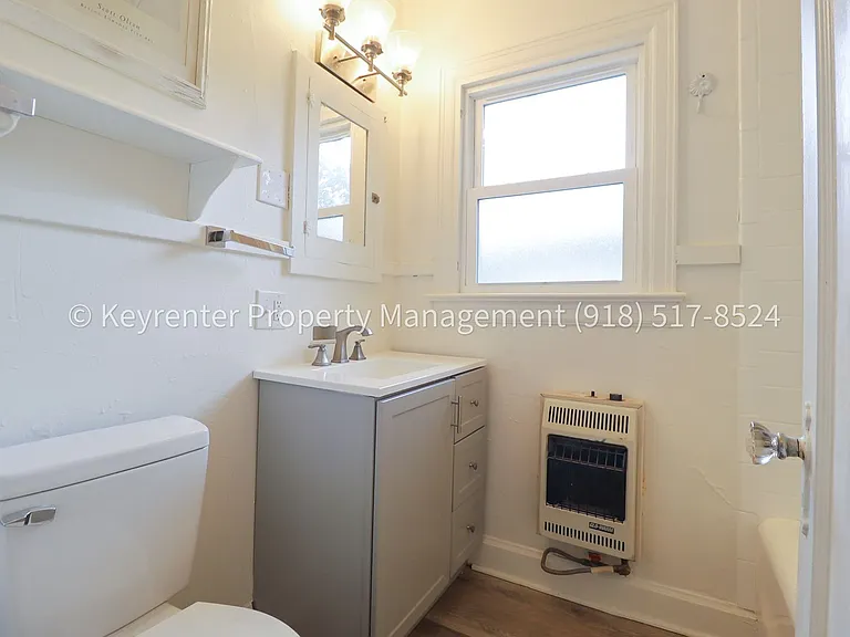 1626 S Indianapolis Ave — Photo 23