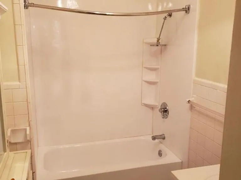 174 Ulster Ave #2 — Photo 7