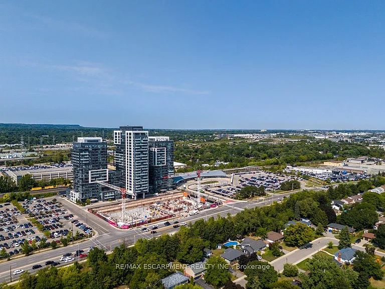 2087 Fairview St #1304 — Photo 47