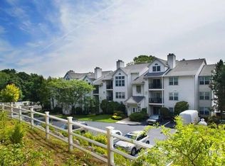 3213 Lexington Ridge Dr, Lexington, MA 02421