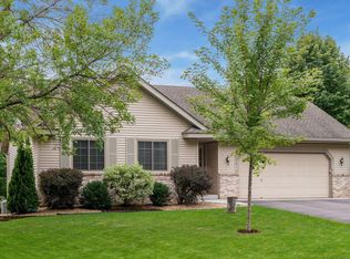 1415 82nd St, Victoria, MN 55386