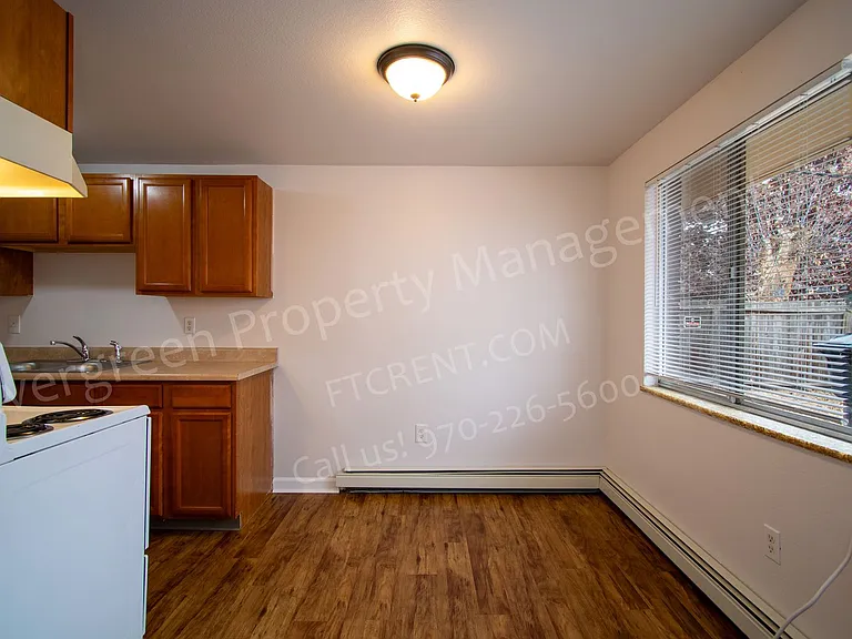 208 S Jefferson Ave — Photo 5