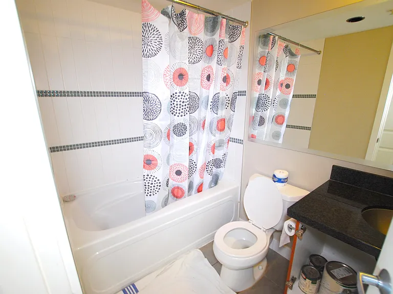 6233 Katsura St #1001 — Photo 14