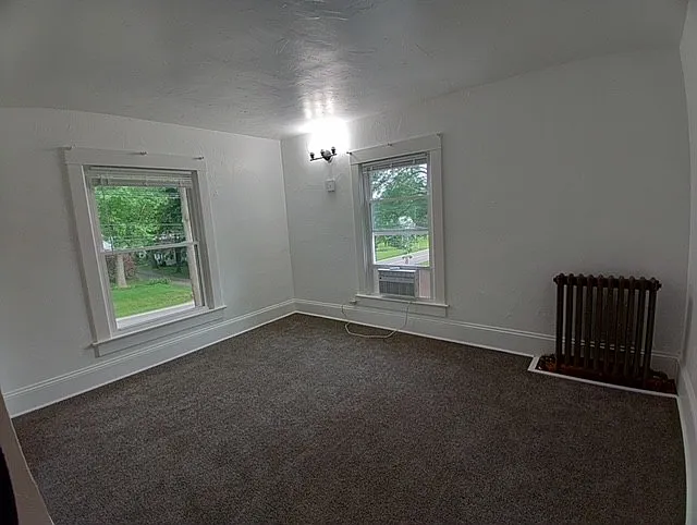 619 3rd Ave SW #A — Photo 15