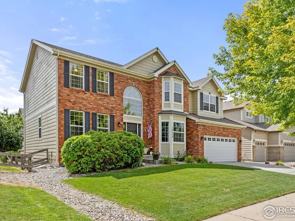 10114 W 13th St, Greeley, CO 80634